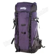 Рюкзак трекинговый Comfortika AK2505 100 л